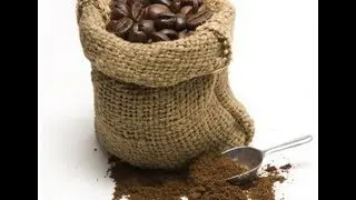 IL CAFF&Egrave;