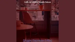 Riflessivo