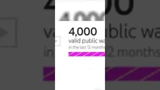 Monetization_tab_is_now_available_on_YouTube_studio_in_ #shorts_ #monetization #monetizationupdate