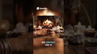 Spiritual Awakening  Annoying Energy, Deeper Connection