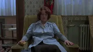 Exploring Domesticity and Gender in Chantal Akerman&rsquo;s Cinema