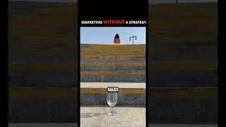Struggling with Sales? Watch Strategy Seekho by Dr. Vivek Bindra for Proven Business Strategies!