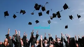 How WeTravel can help your Student Travel Organization manage your trips!