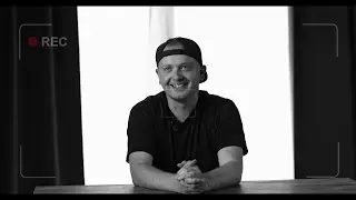 Lewis From LHG Media | Adelaide Wedding Photographer & Videographer