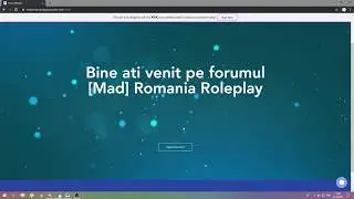 CUM SA APLICI IN FACTIUNI