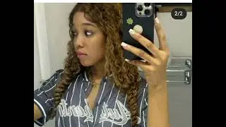 Ryanashley Tracy ft Wesley AI #sad #roodyroodboy #wendy