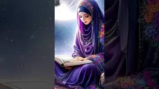 #Islamic content#islamicshorts #viralvideo #shortsfeed