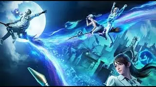 🔥 BGMI 4.0 Update | Live Stream with Mr Akka 🔥