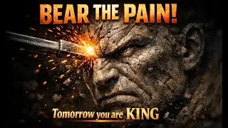 வலி இல்லாமல் வாழ்க்கை இல்லை (No Life Without Pain) #Tamil #Success#NeverGiveUp #Positive #ShortStory