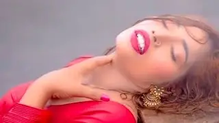 Agriculture song kiris kar lo sajna Ve 80 80