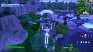 Fortnite_20231120022934