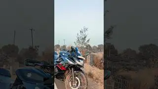 Gixxer sf150⚡#gixxer155 #shorts #bikeloverbikemodified