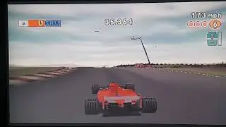10.Nurburgring,GER PBnr02 1'10,202