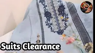 pakistani summer collection 2021/lawn ladies suits/outfits glamour/#1