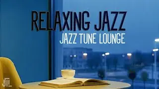 Timeless Smooth Jazz 2025 &ndash; Chill Background Music for Your Daily Flow