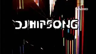 Waiting Room - Dj Hipsong