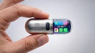 20 AI Gadgets You Can Actually Buy in 2026