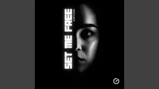 Set Me Free