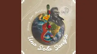 Mi alma y la tuya