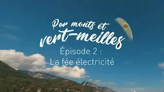 #Webserie 🍿 Episode 2 