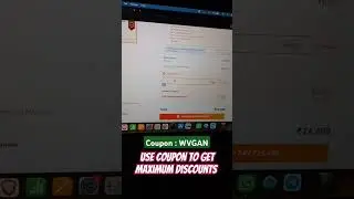 Coding Ninjas Coupon code || Coding Ninjas Referral Code || Coding Ninjas Discount