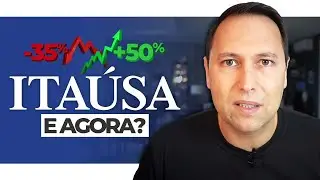ITA&Uacute;SA: INVESTIR pensando em DIVIDENDOS para 2021? ITSA4 BBDC4 BBAS3 SANB11