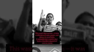 dalit girl rape case. (2013 haryana) #viral #indannews #crimenews #famous #subscribe #viralvideo