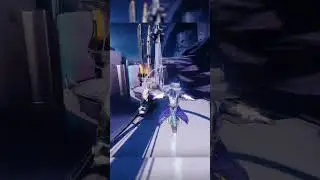 Fastest Nimbus rep farm