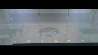 Moraine Valley Community College vs Elgin Community College Volleyball