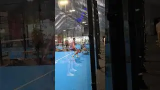 19-07-25 Rejo-1000 | 496 #padel #kyiv #sport #rejo