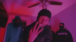 D Rose - Outstanding Members 2 (Official Video)