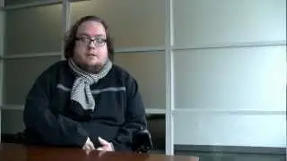Access Living: Tackling Housing Challenges for People with Disabilities