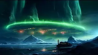 Topaz Stroll by Deastro AI, AI VIDEO, AI ART, MIDJOURNEY, CHAT GPT, STABLE DIFFUSION, SYNTH, ABLETON