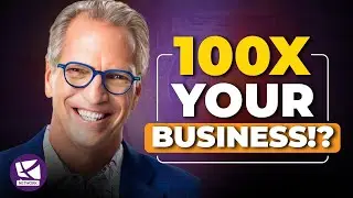 DAOs: The $10 Trillion Business Revolution No One Is Talking About - Tom Wheelwright, Kevin Owocki