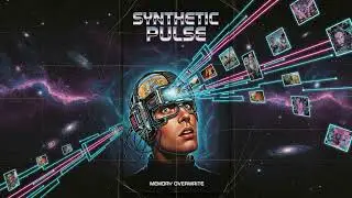 Downloaded Yesterday - Electronic Rock | Synthetic Pulse