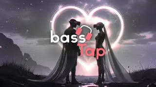Millows, M-T3CK, Hallasen & Alex D'Rosso - How to Love 🎧