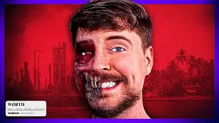 Why Do People Hate MrBeast?
