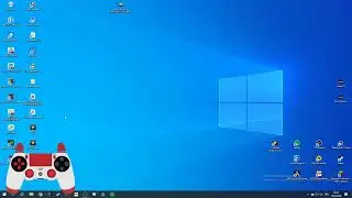 Livestream von twitch.tv/zombieshoter44 Fan
