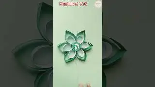 independence day wall hanging #6September #defenceday #14august #independenceday #shorts