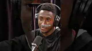 MKBHD On Apple&rsquo;s Biggest Mistake 😳