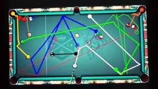 🔴 LIVE | 8 Ball Pool Pro Gameplay 🎱 | Road to Billion Coins