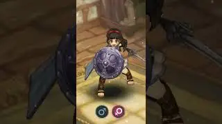 highlander swordsman peltasta murmilo tosm gameplay tree of savior mobile class android fhd
