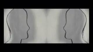 Interlude 1 (from Consequences)