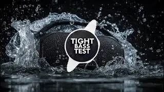 Car Audio Tight Bass Test &ndash; Maximum Power Bass Performance