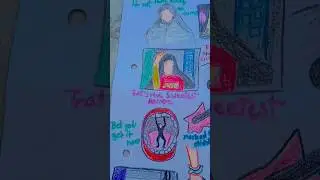 jump song lyrics art on 💪🏻💪🏻🙏🏻🙏🏻🕉️🥺🥺❤️❤️💖💖🔥