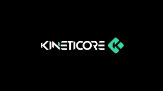 Tecnolog&iacute;a LAZER KinetiCore 🔥