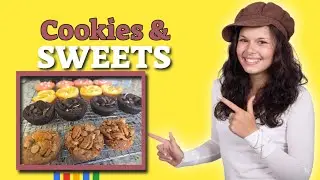 Stuart Florida cookie delivery