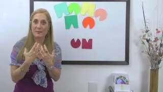 Como evitar que tus padres te manipulen