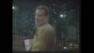 Diggstown TV Spot (1992) [V. 1]