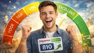 How to Raise Your Credit Score Fast (What Actually Works)